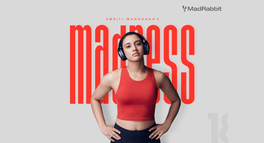 India women cricketers