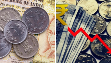 Indian rupee