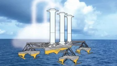 Marine Cloud Brightening