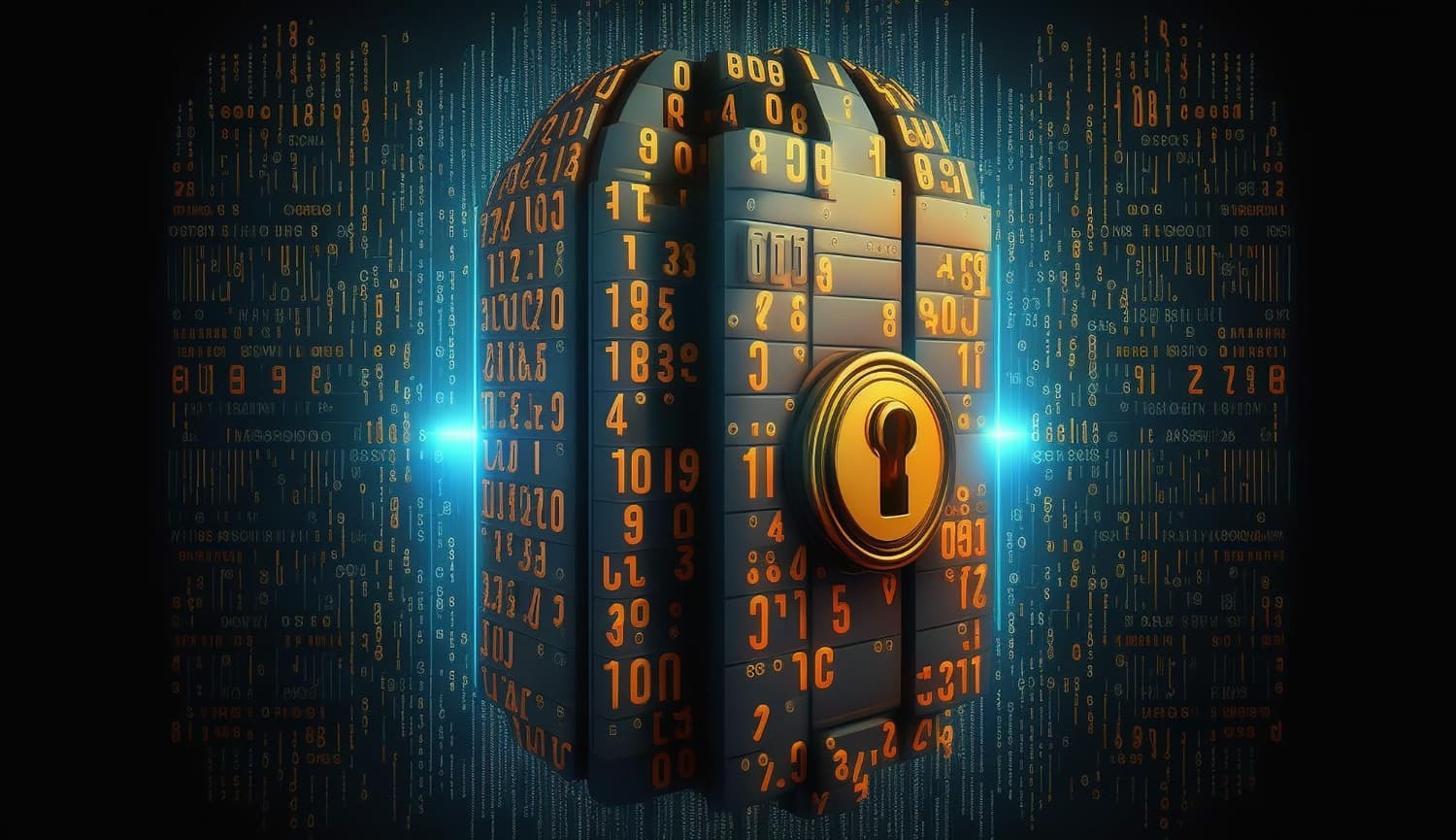 Quantum cryptography