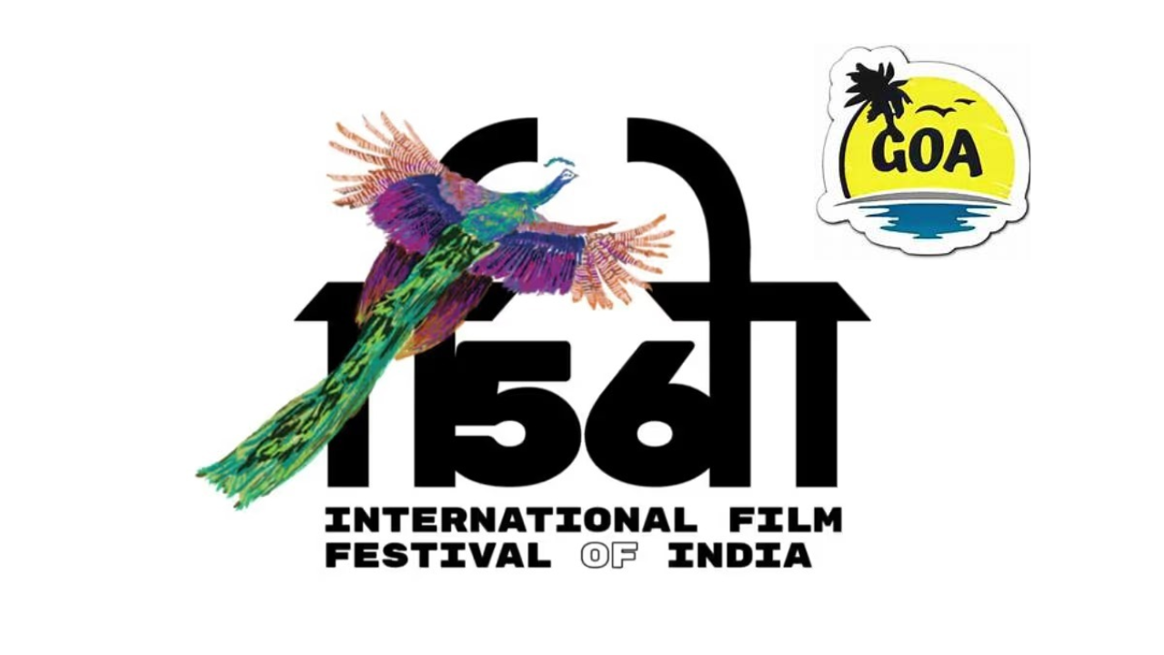 Rajinikanth-Balakrishna (1)