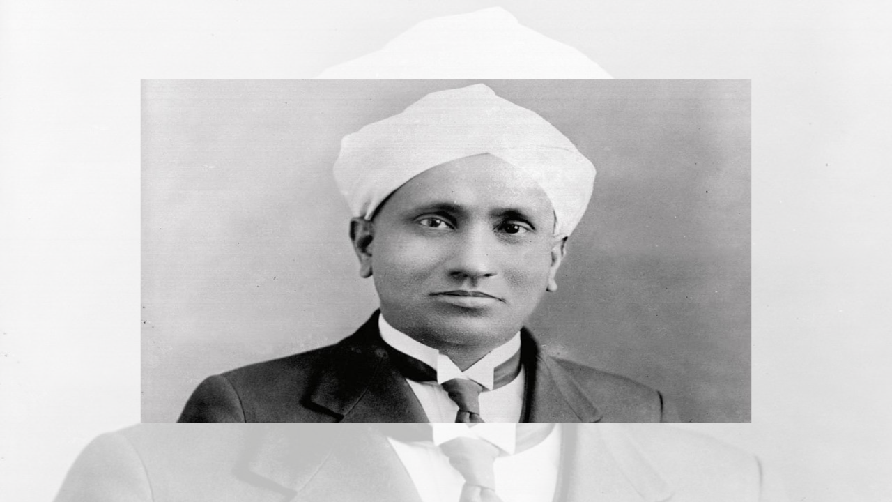 Scientists-cv-raman