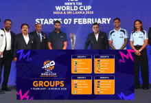T20 World Cup 2026 (1)