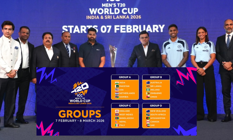 T20 World Cup 2026 (1)