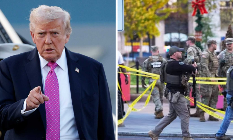 White House Firing (1)