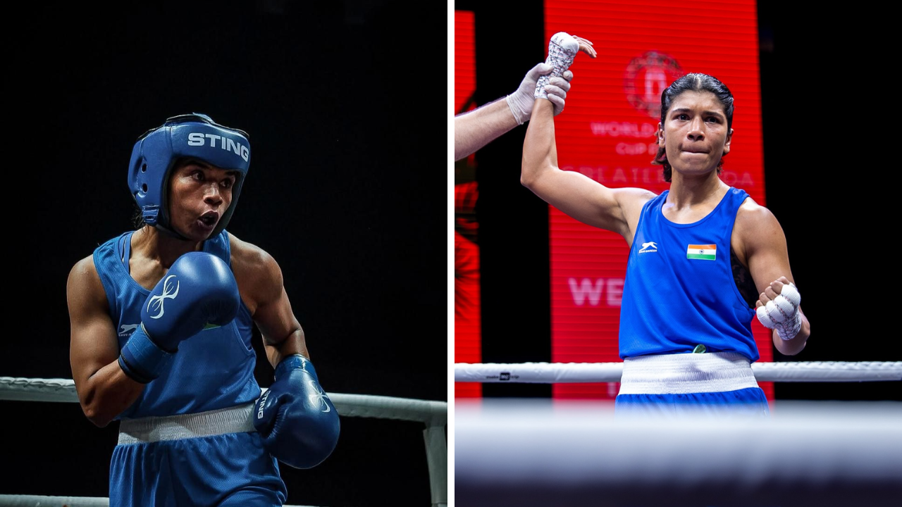 World Boxing Cup Finals 2025 (1)