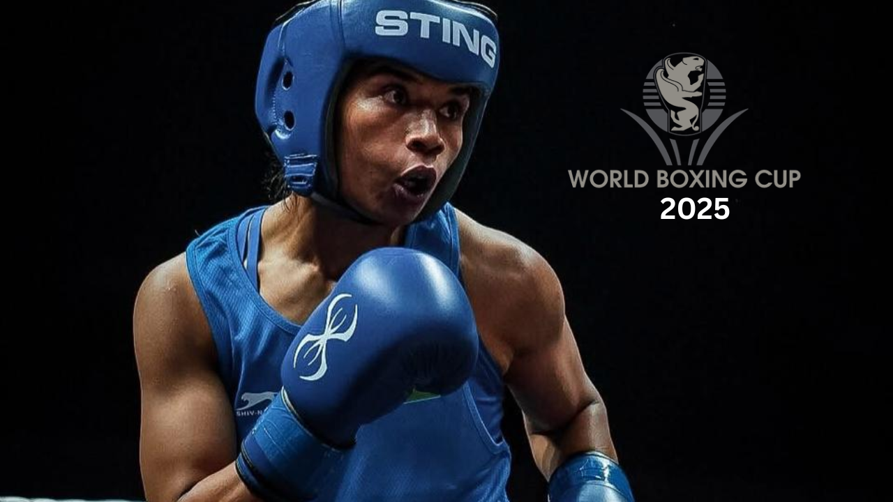 World Boxing Cup Finals 2025 (1)