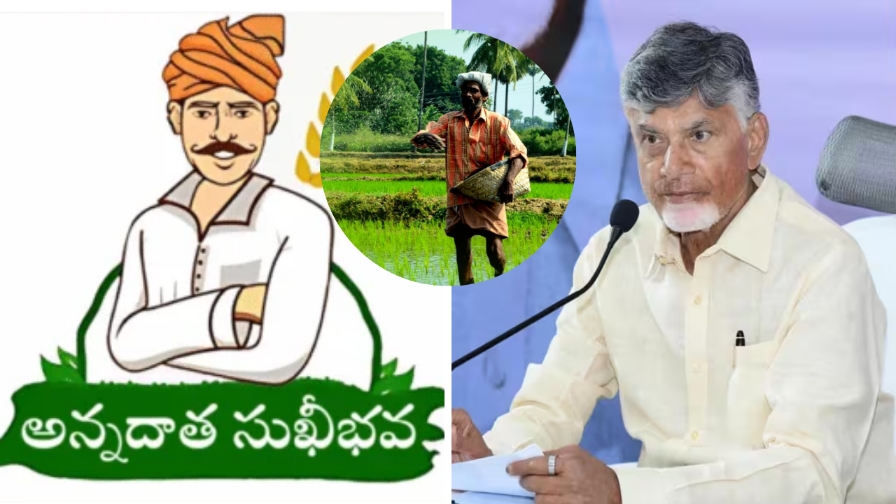 ap Farmers