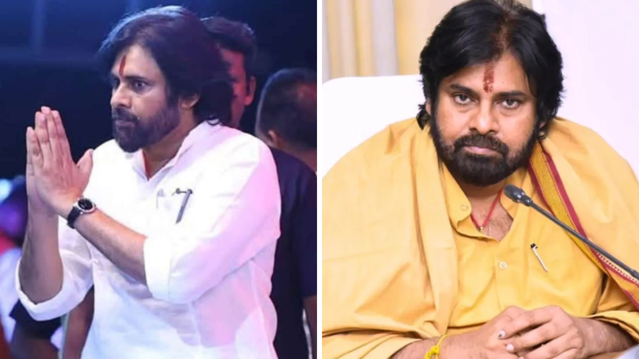 Abhinava Krishna Devaraya (2)