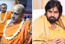 Abhinava Krishna Devaraya (2)