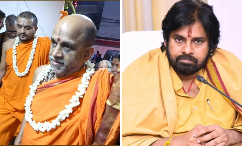 Abhinava Krishna Devaraya (2)