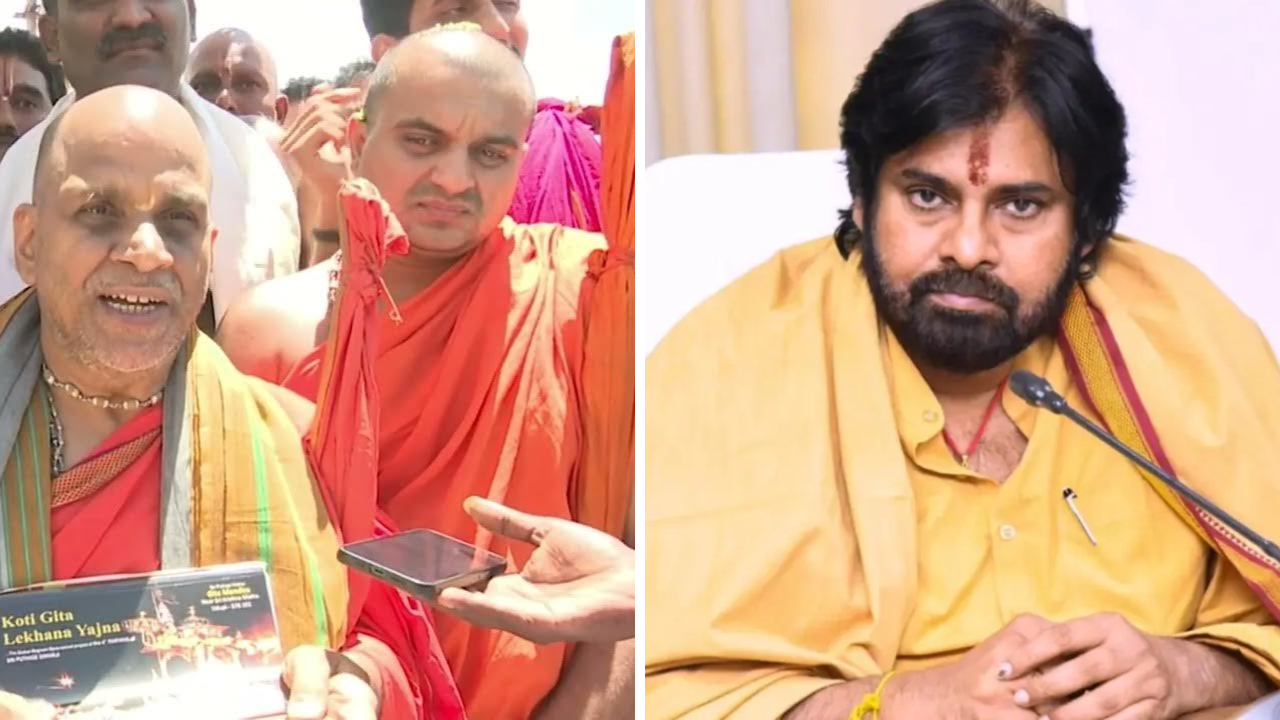 Abhinava Krishna Devaraya (3)