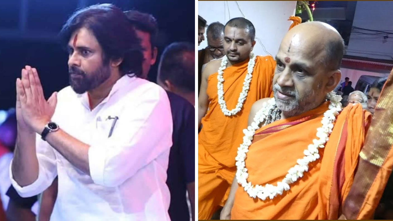 Abhinava Krishna Devaraya (3)