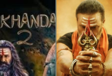 Akhanda 2 Release Date