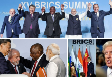 BRICS