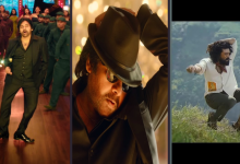 Dekh Lenge Saala Song