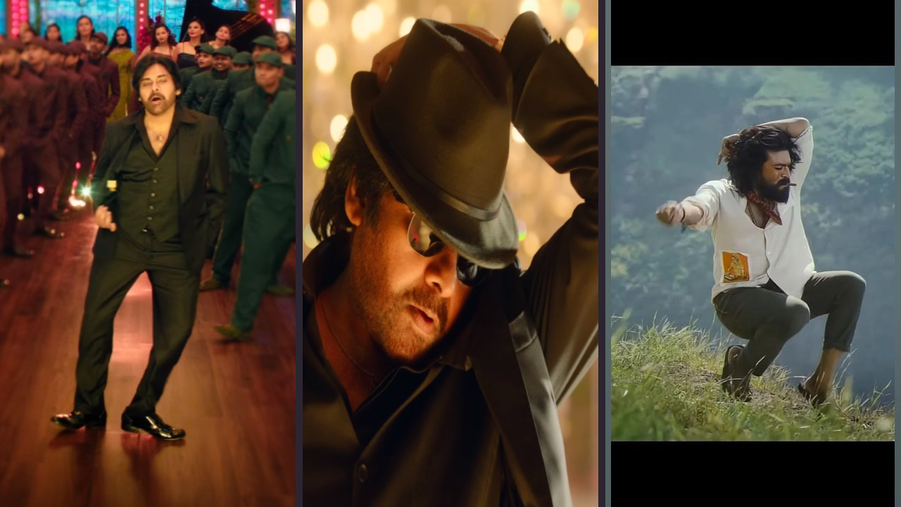 Dekh Lenge Saala Song