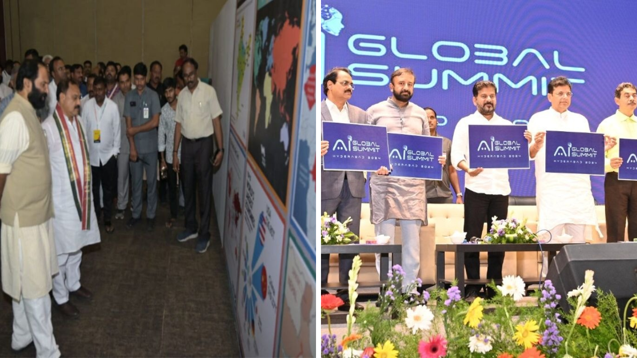 Global Summit 