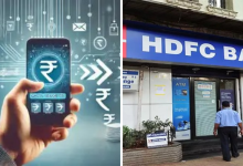 HDFC