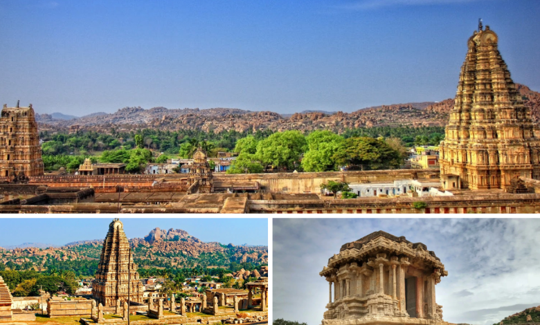 Hampi