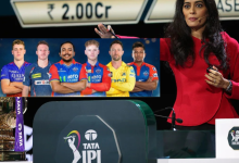 IPL Auction 2026
