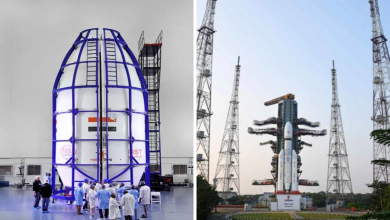 ISRO