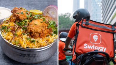 India’s most-ordered dish (1)