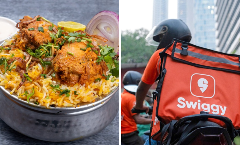 India’s most-ordered dish (1)