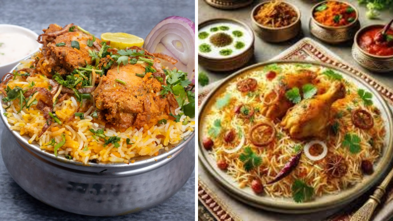 India’s most-ordered dish (1)