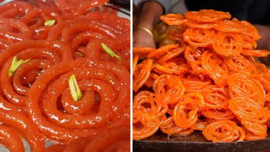 Jalebi