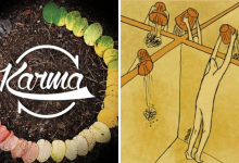 Karma