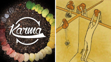 Karma