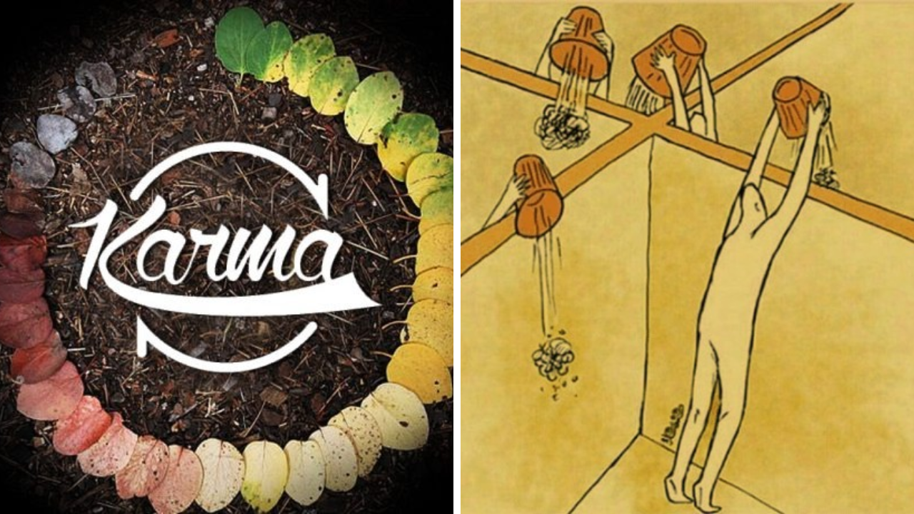 Karma
