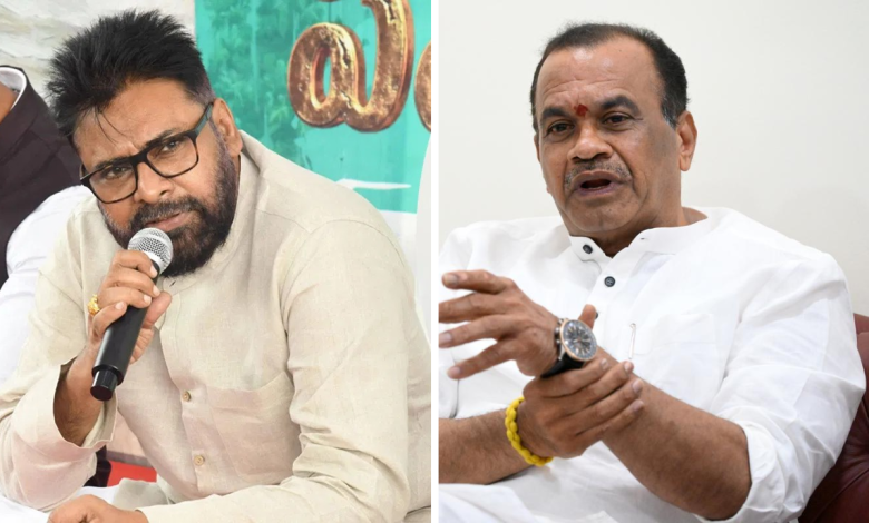 Komati Reddy counters (1)