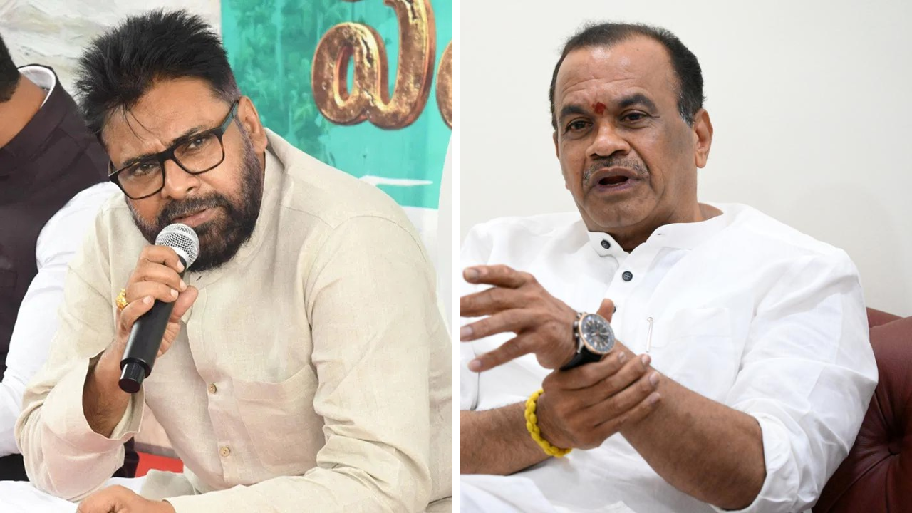 Komati Reddy counters (1)