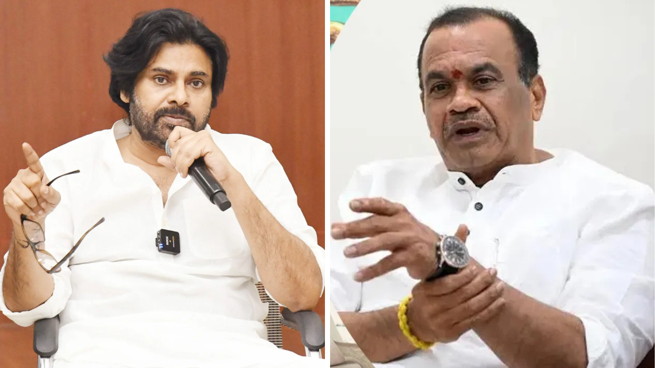 Komati Reddy counters (1)