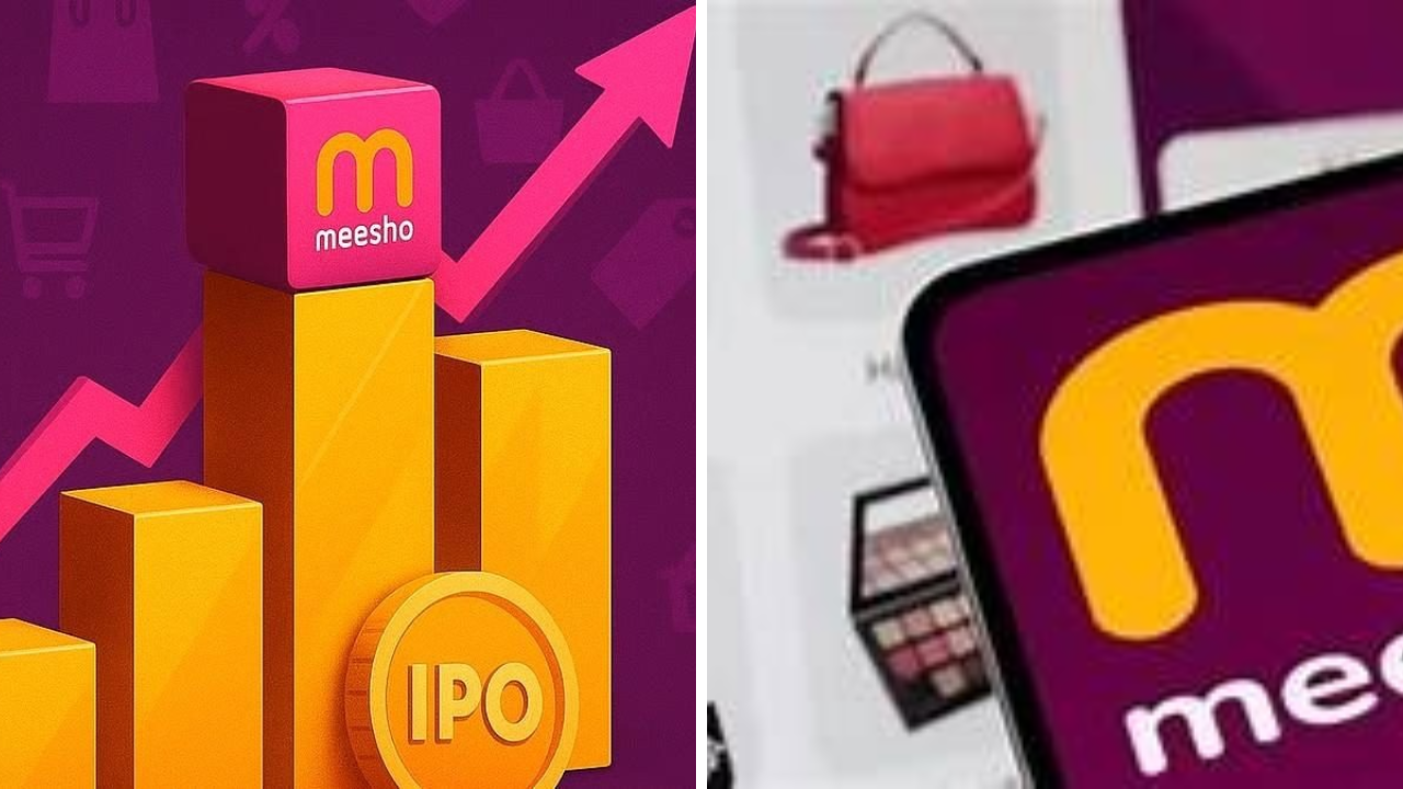 Meesho