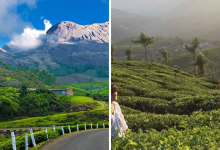 Munnar