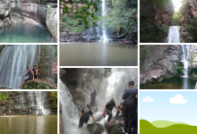 Waterfalls-ap-telangana